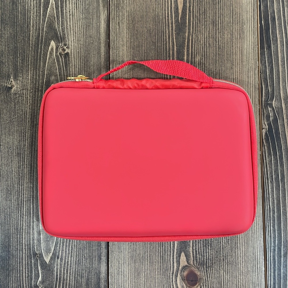 🌟Host Pick🌟First-Aid Kit Bag - Picture 5 of 10